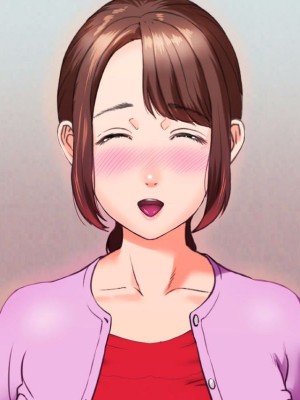 [灰司] 近女誘惑 第三弾 ＜友達のお母さん編＞ 前編 CG_0190