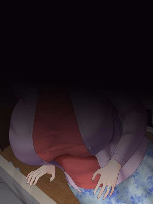 [灰司] 近女誘惑 第三弾 ＜友達のお母さん編＞ 前編 CG_0191