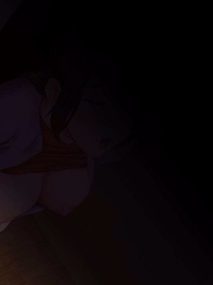 [灰司] 近女誘惑 第三弾 ＜友達のお母さん編＞ 前編 CG_0233