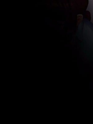 [灰司] 近女誘惑 第三弾 ＜友達のお母さん編＞ 前編 CG_0270