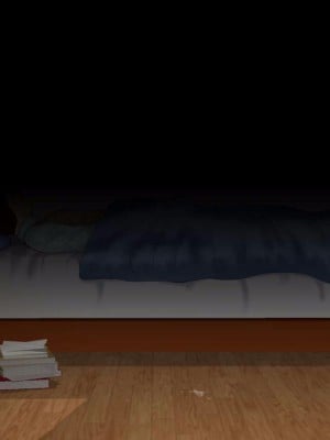 [灰司] 近女誘惑 第三弾 ＜友達のお母さん編＞ 前編 CG_0316