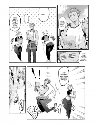 WaifuSplit_13