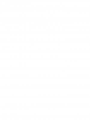 [Marked-two (スガヒデオ)] 自宅、ついてイッてイイですか-準備号 [DL版]_2