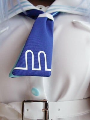 [Sex Syndrome] ガチ洗脳ちゃん 顔バレ絶対ＮＧ１８歳Ｅカップくびれ美巨乳レイヤーゆとりももち 半中半外種付け中出し精液便女ドМ調教 ベロライブ Verotuber兎〇ぺこーら[H]-1.5_012