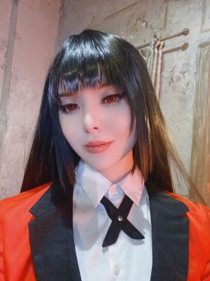 Vinnegal - Yumeko (fullset + bonus)_36