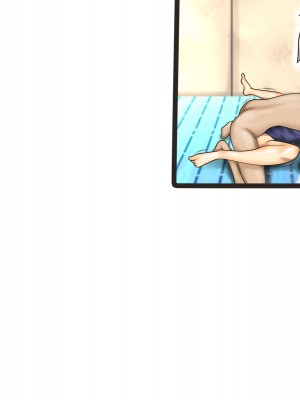 [神楽ひつじ] 村のチン守の神様の御利益は受精率100% -生理中のJ●だって妊娠しちゃう編-_0208