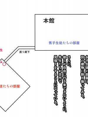 [神楽ひつじ] 添乗員は旅行中の情事を見て見ぬフリをする2 -JKたちの修学旅行編-_0025