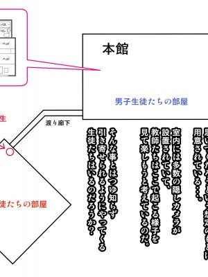 [神楽ひつじ] 添乗員は旅行中の情事を見て見ぬフリをする2 -JKたちの修学旅行編-_0026