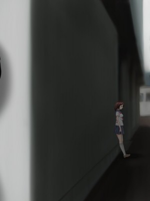 [神楽ひつじ] 幼馴染みが内緒でやっているSNSを見て興奮してしまう俺!!_0016