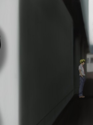 [神楽ひつじ] 幼馴染みが内緒でやっているSNSを見て興奮してしまう俺!!_0017