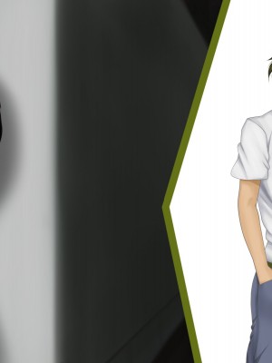 [神楽ひつじ] 幼馴染みが内緒でやっているSNSを見て興奮してしまう俺!!_0019