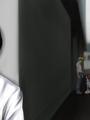 [神楽ひつじ] 幼馴染みが内緒でやっているSNSを見て興奮してしまう俺!!_0020