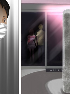 [神楽ひつじ] 幼馴染みが内緒でやっているSNSを見て興奮してしまう俺!!_0042