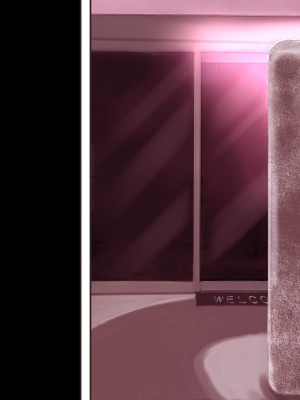 [神楽ひつじ] 幼馴染みが内緒でやっているSNSを見て興奮してしまう俺!!_0043