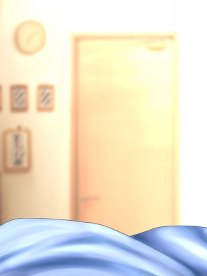 [神楽ひつじ] 幼馴染みが内緒でやっているSNSを見て興奮してしまう俺!!_0119