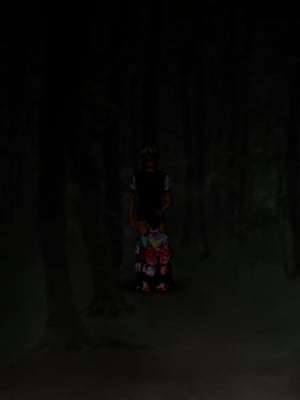 [神楽ひつじ] 幼馴染みが内緒でやっているSNSを見て興奮してしまう俺!!_0138