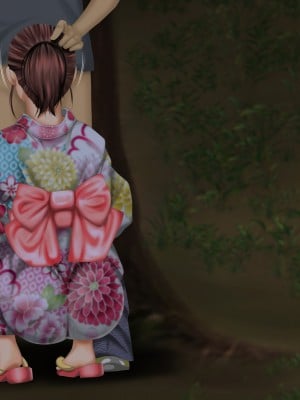 [神楽ひつじ] 幼馴染みが内緒でやっているSNSを見て興奮してしまう俺!!_0140