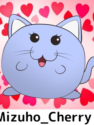 [神楽ひつじ] 幼馴染みが内緒でやっているSNSを見て興奮してしまう俺!!_0182