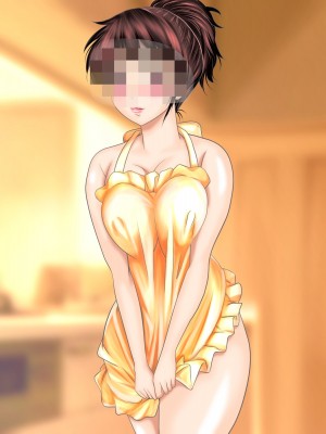 [神楽ひつじ] 幼馴染みが内緒でやっているSNSを見て興奮してしまう俺!!_0192