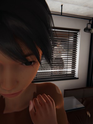 [見人就打] 人情債償還系統 11-21_0285