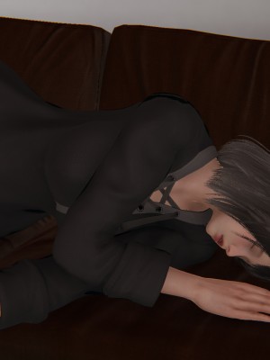 [見人就打] 人情債償還系統 11-21_0365