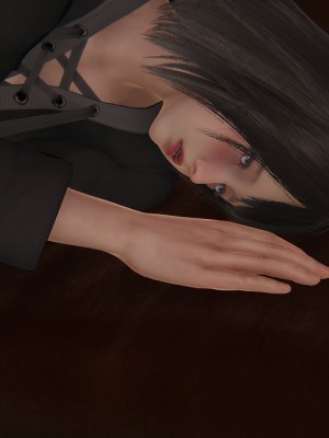 [見人就打] 人情債償還系統 11-21_0366