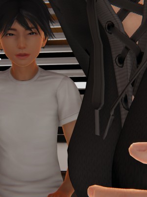 [見人就打] 人情債償還系統 11-21_0368