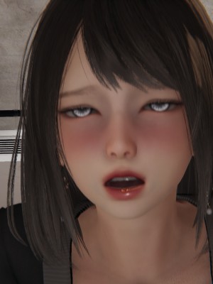 [見人就打] 人情債償還系統 11-21_0382