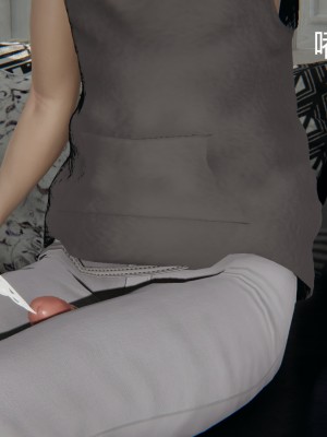 [見人就打] 人情債償還系統 11-21_0525