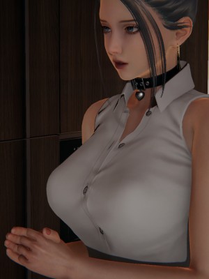 [見人就打] 人情債償還系統 11-21_0539