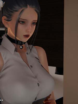 [見人就打] 人情債償還系統 11-21_0541