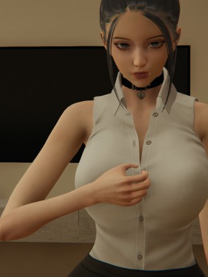 [見人就打] 人情債償還系統 11-21_0583