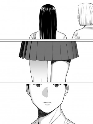 [桂あいり]  カラミざかり（醒時同交歡） vol：1-3+番外1-2_0094