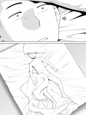 [桂あいり]  カラミざかり（醒時同交歡） vol：1-3+番外1-2_0447