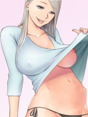 [桂あいり] コウカン──あの時…アノ娘♀とイッ♂てたら── 1-7卷 （1-36话）[DL版]_0385