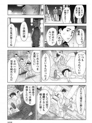 [桂あいり] 女神と一年暮らしてみた。 第02巻_0141