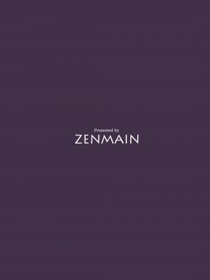 [ZENMAIN (ねじろ)] ダーナちゃんの生ハメH体験記録 [中国翻訳] [DL版]_32