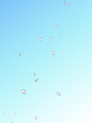 [桂あいり]  カラミざかり（醒時同交歡） vol：1-3+番外1-2  [カラー化]_0518