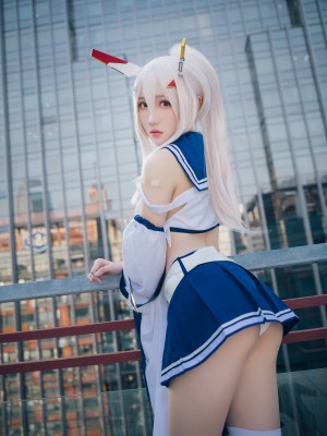 瓜希酱 - Ayanami (Azur Lane)_0263_15_19_ (T.ME-COSPLAYSETS)