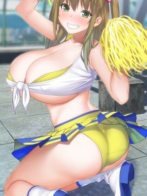 [STUDIOふあん] 僕はチア部マネージャー! (オリジナル)_140_03_050