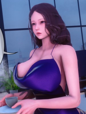 【衣一】秘密 43_00000337