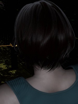 [風箏] 緑妻奴 4_246