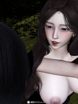[風箏] 緑妻奴 4_277