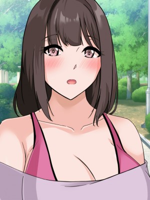 (同人CG集) [ホルモン食堂 (アリマセカイ)] 教師の俺が孕ませたのは昔の教え子だった。_061_d_1_007