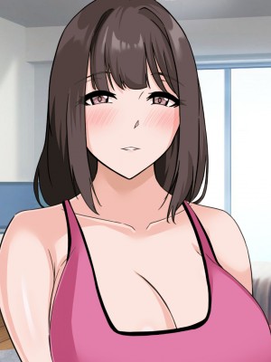 (同人CG集) [ホルモン食堂 (アリマセカイ)] 教師の俺が孕ませたのは昔の教え子だった。_082_e_1_005