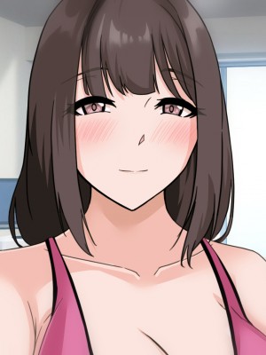 (同人CG集) [ホルモン食堂 (アリマセカイ)] 教師の俺が孕ませたのは昔の教え子だった。_099_e_2_004