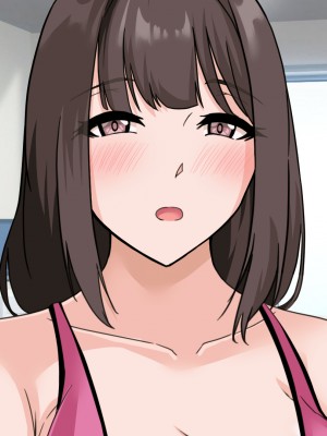 (同人CG集) [ホルモン食堂 (アリマセカイ)] 教師の俺が孕ませたのは昔の教え子だった。_130_f_2_003