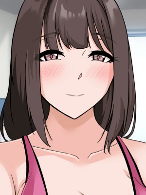 (同人CG集) [ホルモン食堂 (アリマセカイ)] 教師の俺が孕ませたのは昔の教え子だった。_136_f_2_009