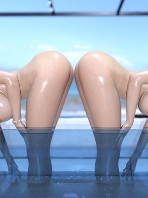 (Pixiv) NeoDream3D (21318533) (299 Images)_220_90442141_p0_Twin_Killer_nude_version