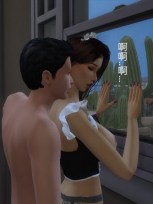 继母的爱巢3_00042